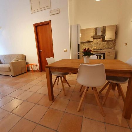 Grand Apartment Ragusa Luaran gambar