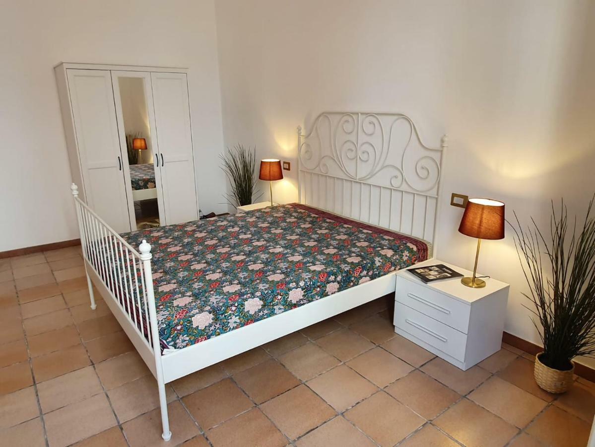 Grand Apartment Ragusa Luaran gambar