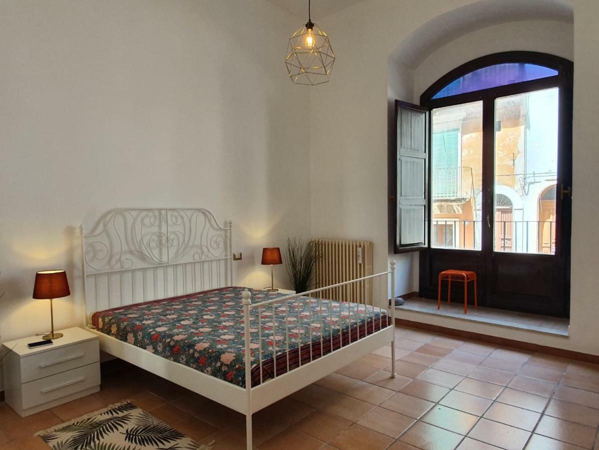 Grand Apartment Ragusa Luaran gambar