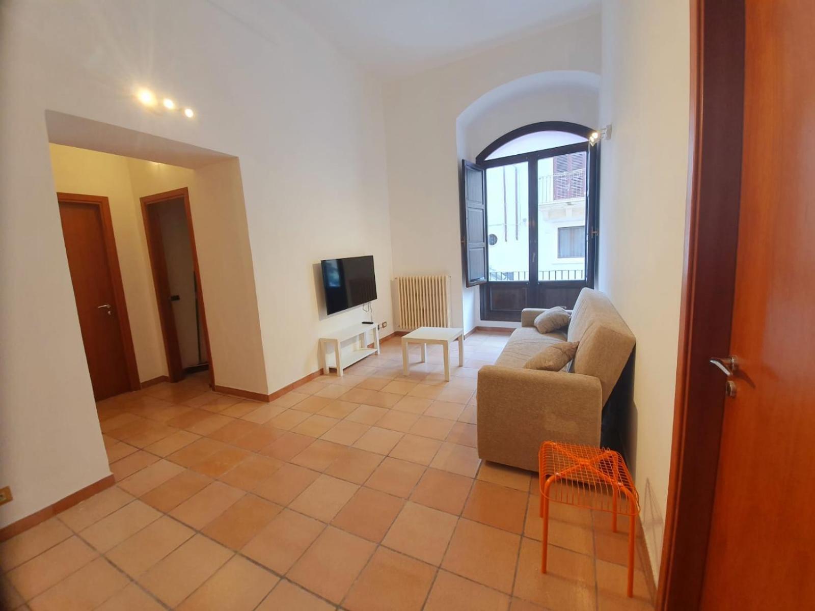 Grand Apartment Ragusa Luaran gambar
