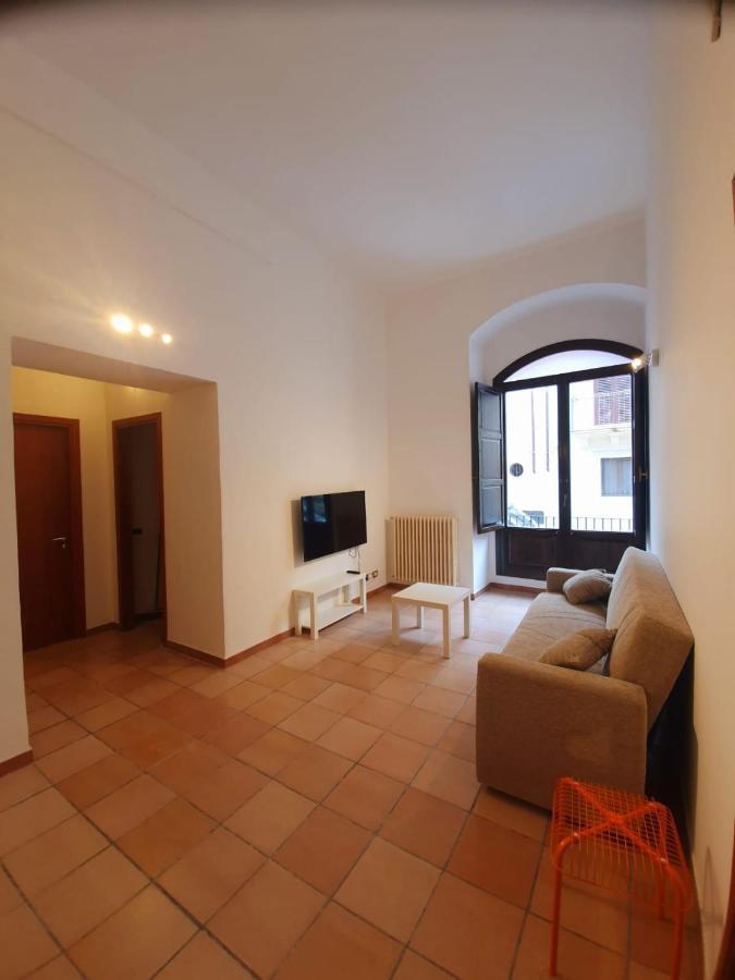 Grand Apartment Ragusa Luaran gambar