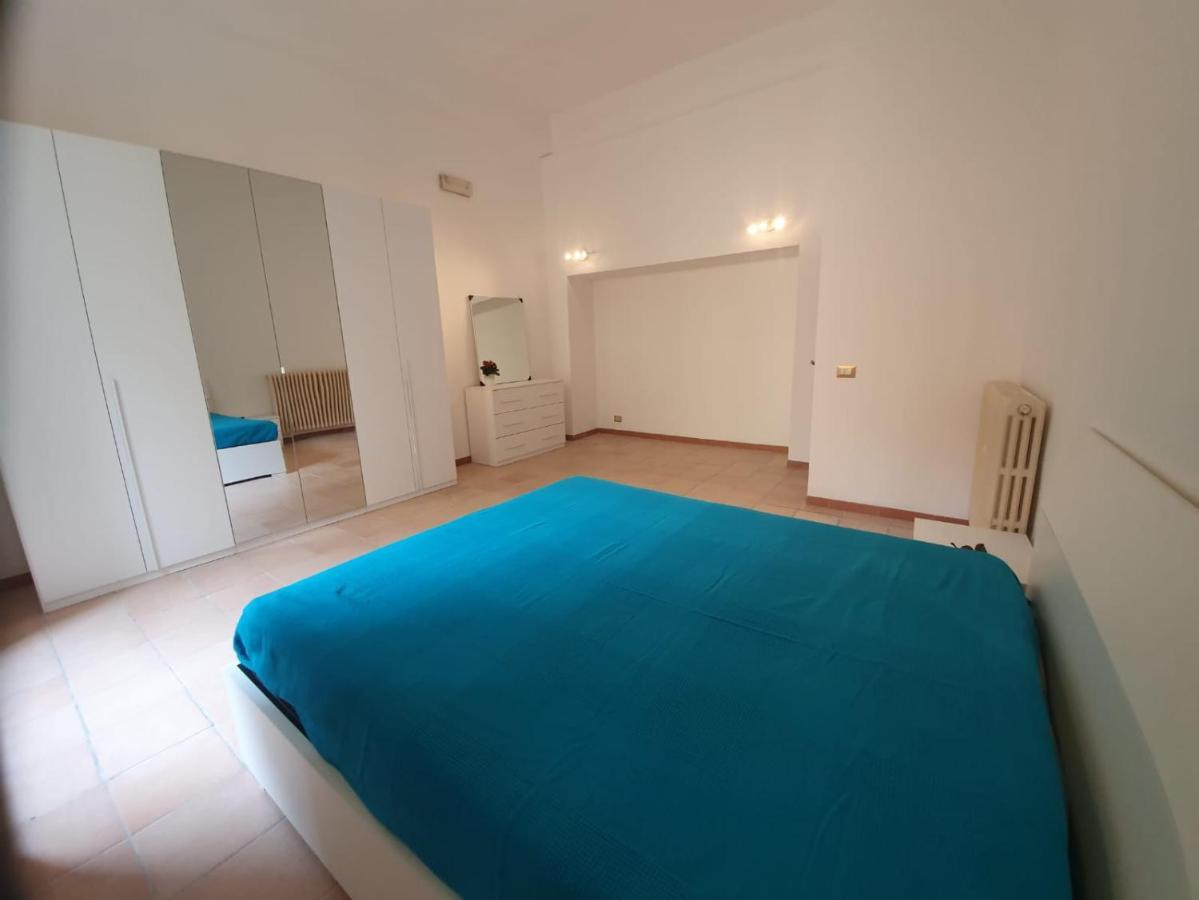Grand Apartment Ragusa Luaran gambar