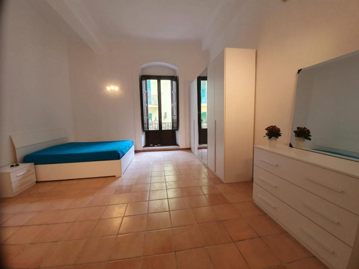 Grand Apartment Ragusa Luaran gambar