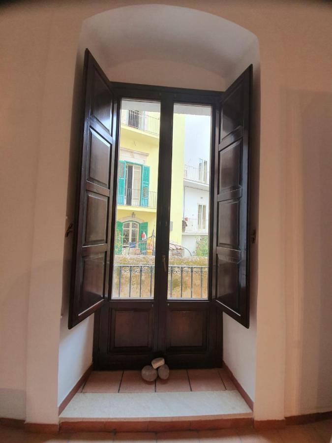 Grand Apartment Ragusa Luaran gambar