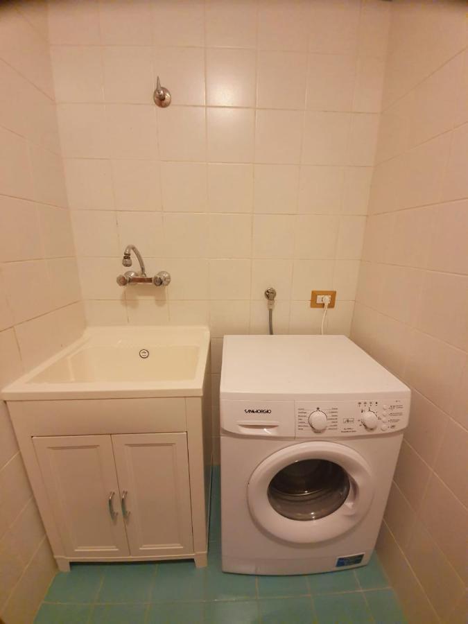 Grand Apartment Ragusa Luaran gambar