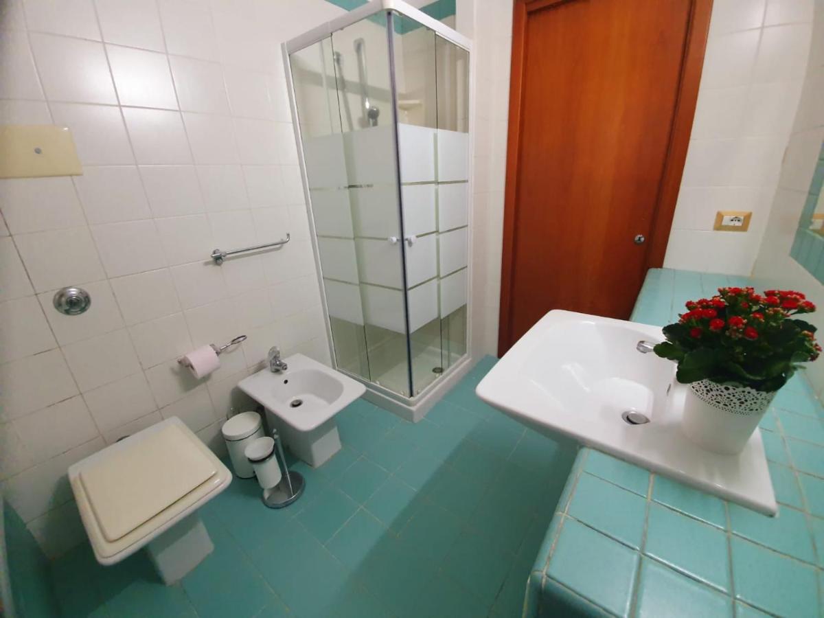 Grand Apartment Ragusa Luaran gambar
