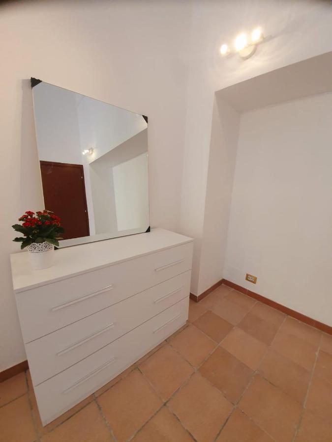 Grand Apartment Ragusa Luaran gambar