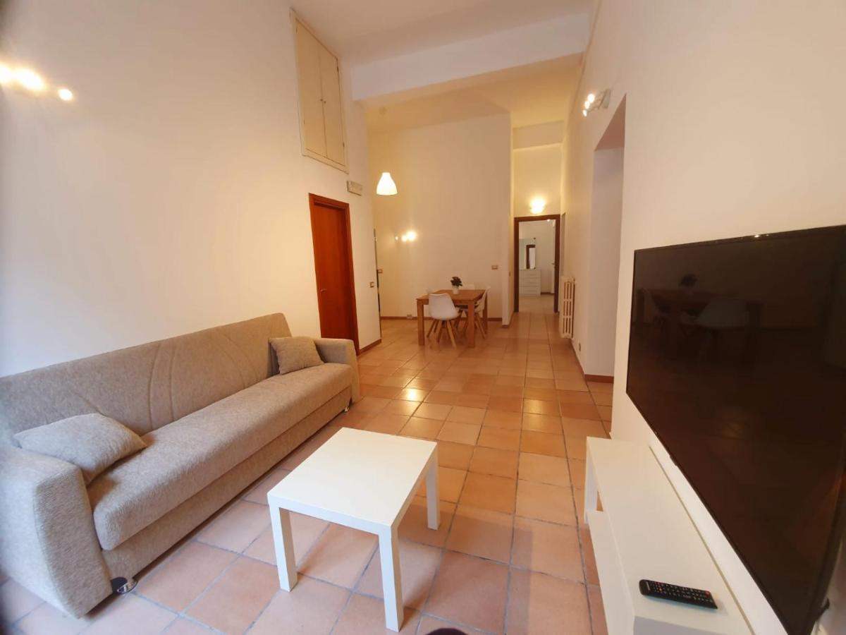 Grand Apartment Ragusa Luaran gambar